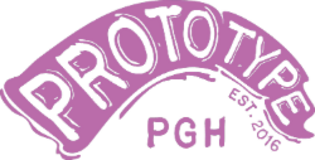 Prototype PGH (Back home)