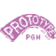 Prototype PGH's official logo